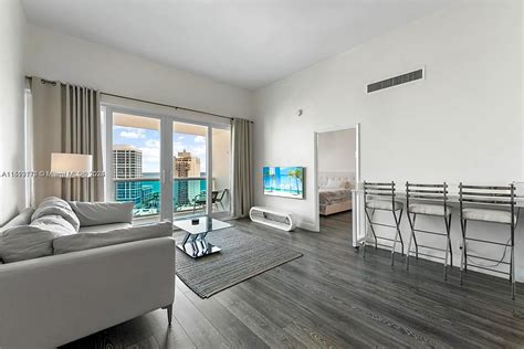 ts 4 rent miami|6770 Indian Creek Dr Apt 10C, Miami Beach, FL 33141.